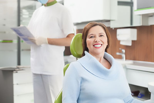 How To Prepare For Dental Implants Placement