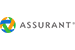 assurant_logo