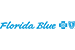 unitedHC_logo