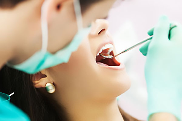 Premolar Removal Before Invisalign Treatment: When Is It Needed?